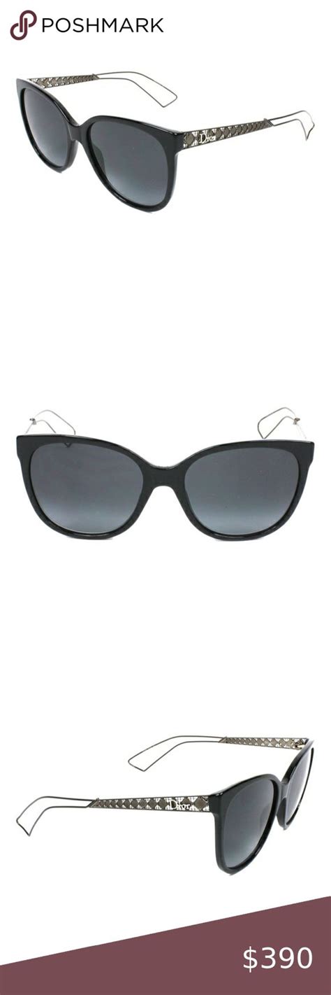 diorama dior price|dior diorama sunglasses.